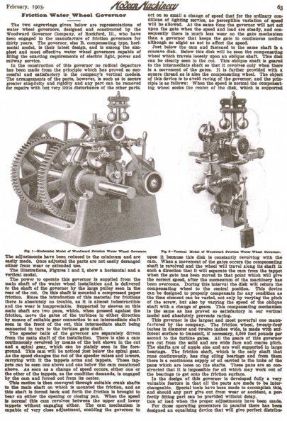Modern Machinery 1903.jpg